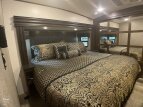 Thumbnail Photo 11 for 2018 JAYCO North Point